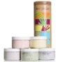 eco kids paint